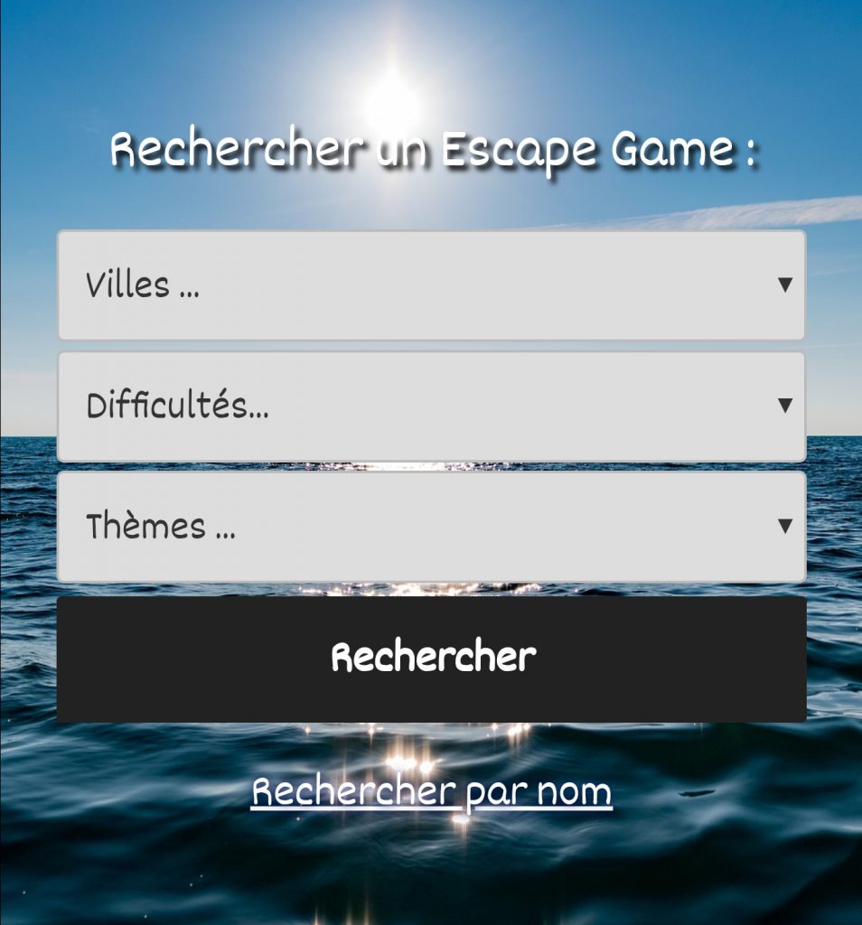 escape-game-reseau-social-article-invite