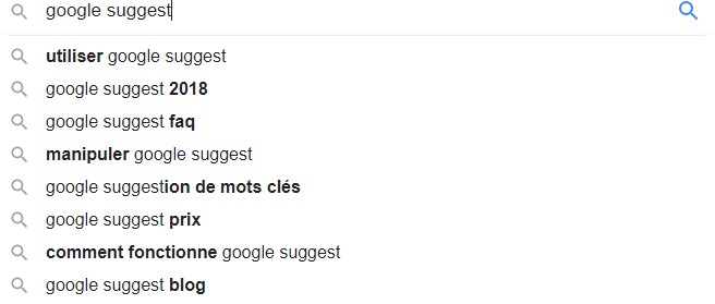 google-suggest-outil-sea