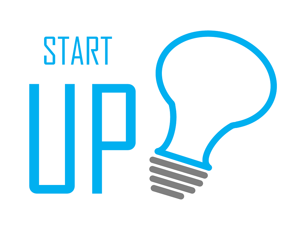 You are currently viewing Start-Up : 5 choses à faire avant de lancer son activité !