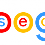 SEO : les outils pour un bon référencement sur Google !