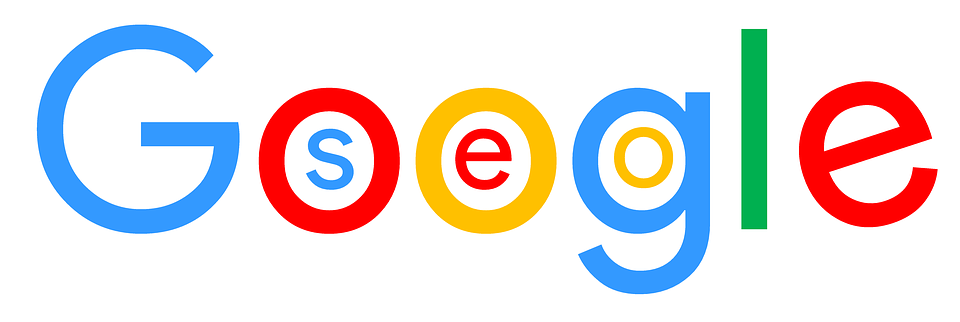 You are currently viewing SEO : les outils pour un bon référencement sur Google !