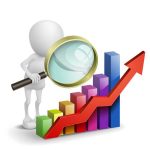 KPI & ROI : les indicateurs de performances à surveiller !