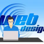 Webdesigner : Un métier d’artiste et d’informaticien !