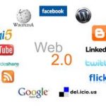 Web 2.0 : quelles sont les enjeux pour l’entreprise ?