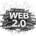 Web 2.0, les 6 limites en entreprise ou agence !