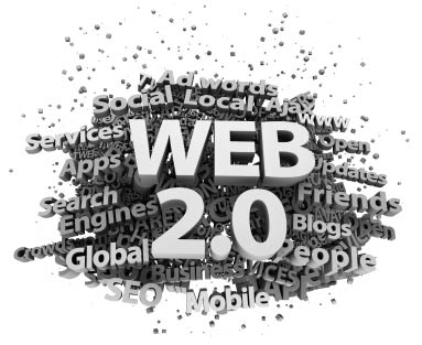 You are currently viewing Web 2.0, les 6 limites en entreprise ou agence !