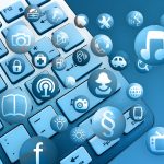 SMO : qu’est-ce que le Social Media Optimization ?