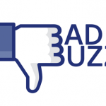 Bad Buzz : la sentence du consommateur