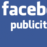 Facebook : les codes d’une campagne publicitaire