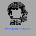 Intelligence Artificielle (IA) à votre service ?