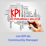 KPI : un outil à maîtriser en tant que Community Manager