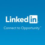 L’importance de développer son réseau LinkedIn !
