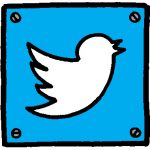 Twitter, le réseau le plus efficace pour faire sa promotion !