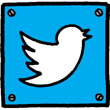You are currently viewing Twitter, le réseau le plus efficace pour faire sa promotion !