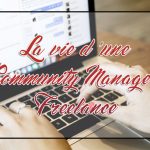 La vie d’une Community Manager freelance depuis bientôt 5 ans