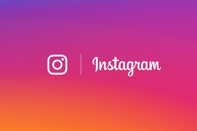 You are currently viewing 2018 a été l’année d’Instagram !