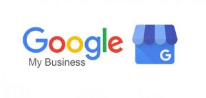 Lire la suite à propos de l’article Google My Business & les entreprises !