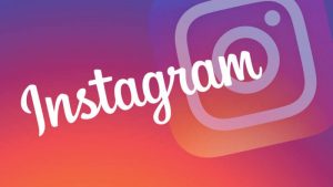 Lire la suite à propos de l’article Quelle stratégie mettre en place en cas de disparition des likes sur Instagram ?
