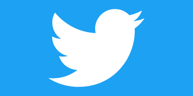 Lire la suite à propos de l’article Comment fonctionne l’algorithme de Twitter ?