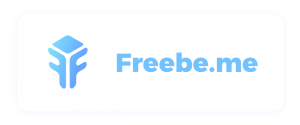 Lire la suite à propos de l’article Freebe, la plateforme pour gérer sa partie administrative quand on est freelance