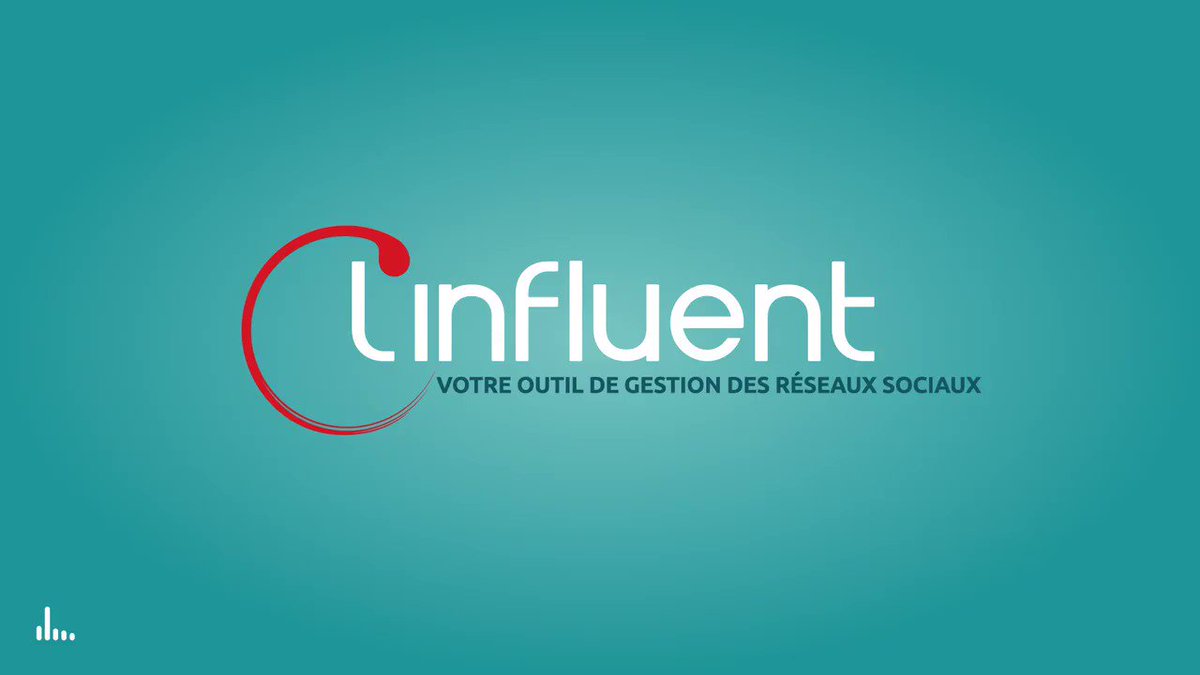 You are currently viewing Gérer vos réseaux sociaux avec l’outil Linfluent