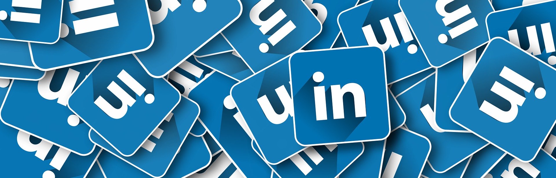 You are currently viewing Comment fonctionne algorithme du réseau social professionnel LinkedIn ?