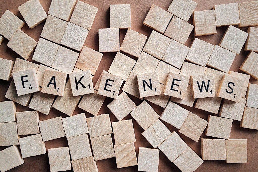 fakes-news-infox-web