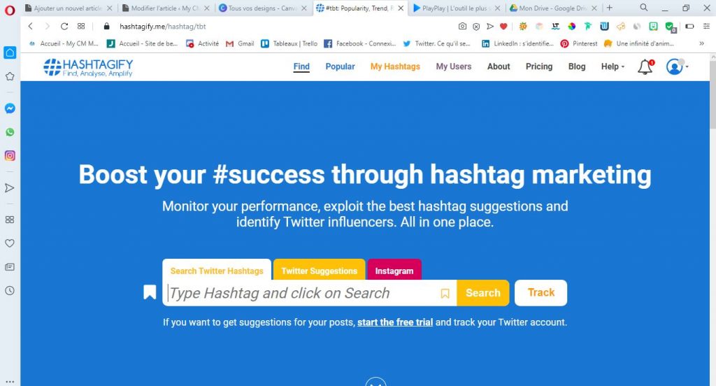 hashtagify-outil-twitter-blog-mycmmag