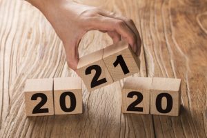 Lire la suite à propos de l’article Qu’est-ce qui s’est passé en 2020 ?