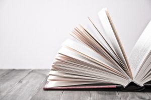 Lire la suite à propos de l’article Comment bien écrire un livre blanc de A à Z ?