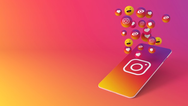 You are currently viewing Comment vendre sur le réseau social Instagram ?