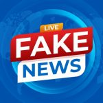 Les fakes news, une tendance qui a pris de l’ampleur