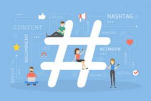 Lire la suite à propos de l’article Les différents outils de hashtag pour les réseaux sociaux !