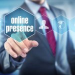 Pourquoi faut-il avoir une présence en ligne et par quels moyens ? 💻📱