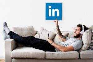 Lire la suite à propos de l’article Comment réussir sur le réseau social LinkedIn ?