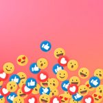 Pourquoi les emojis sont ils pertinents dans votre communication ?