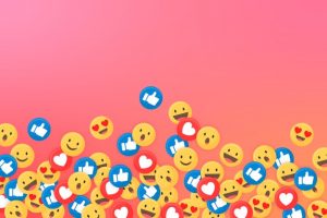 Lire la suite à propos de l’article Pourquoi les emojis sont ils pertinents dans votre communication ?