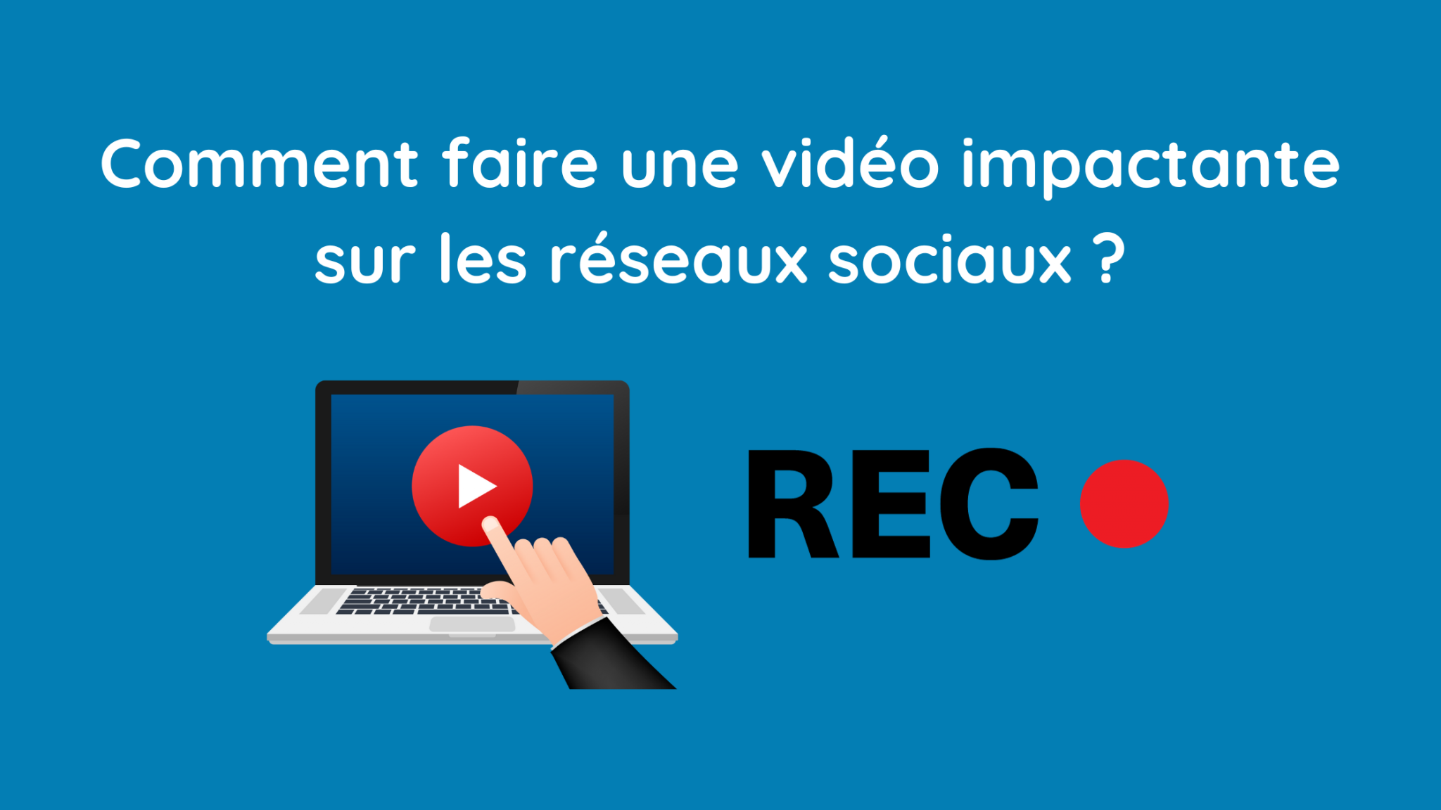 Comment Faire Oiur Avoir Un.meilleurs Reseaux