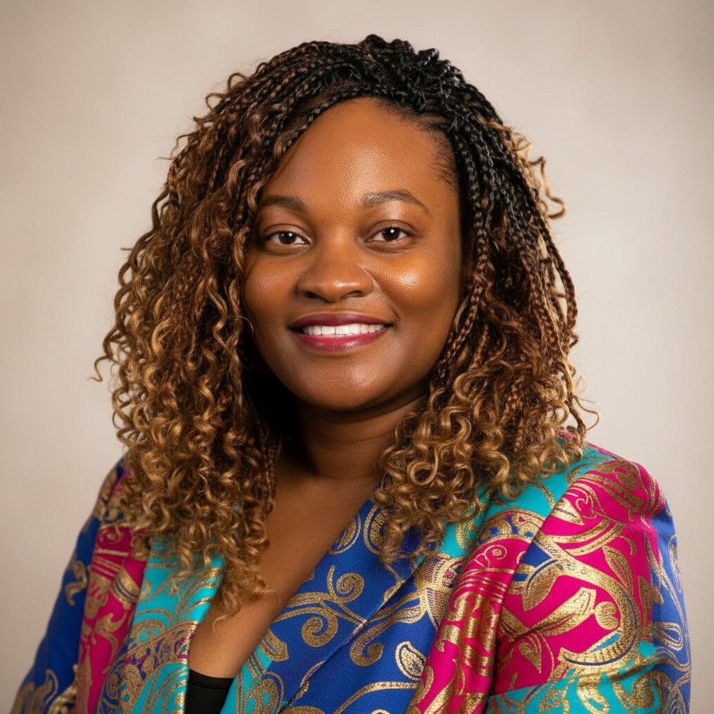 Intervenante-dorette-doubel-renaissance-pro