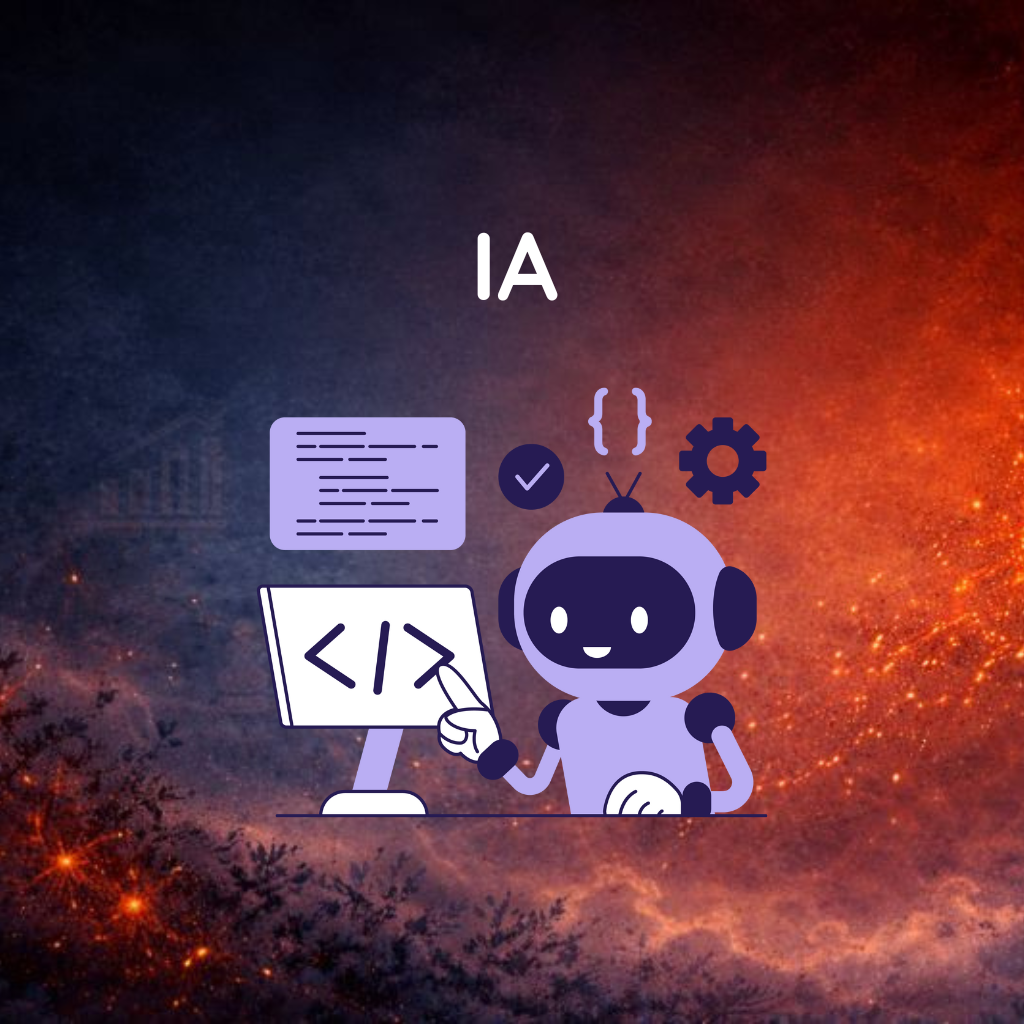 theme-ia-renaissance-pro