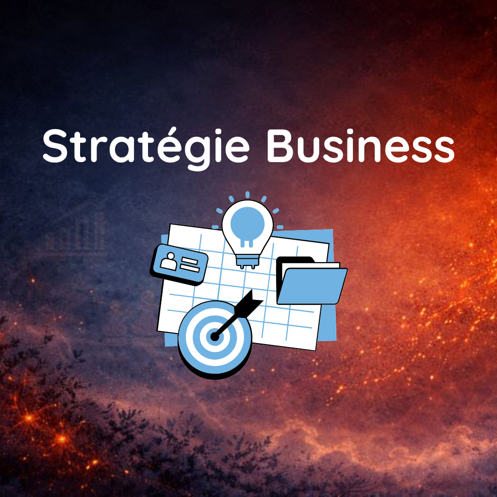 theme-strategie-business-renaissance-pro