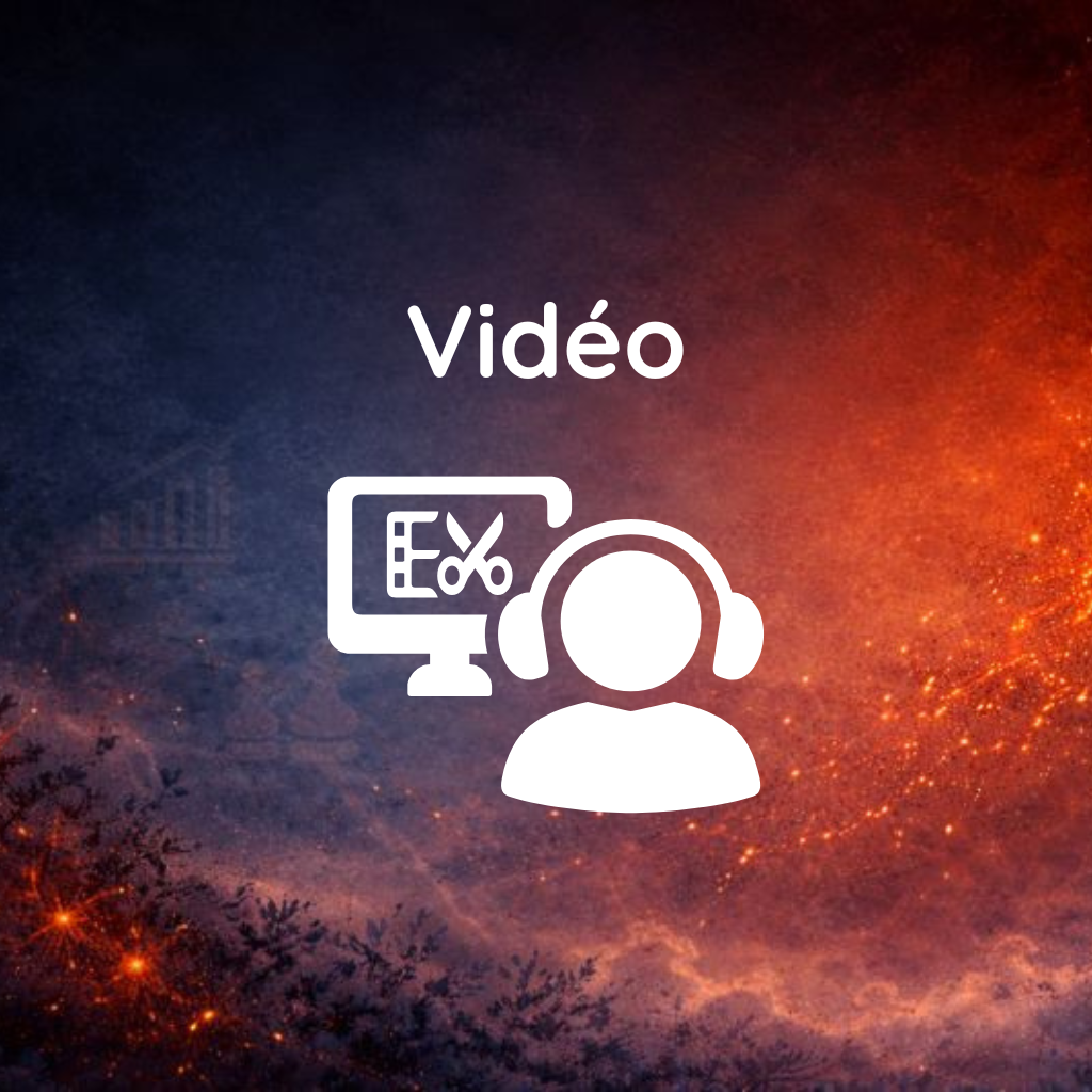 theme-video-renaissance-pro