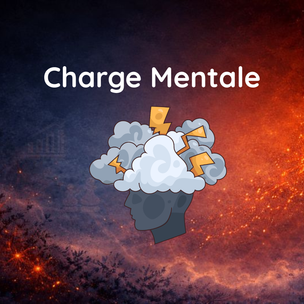 theme-charge-mentale-renaissance-pro