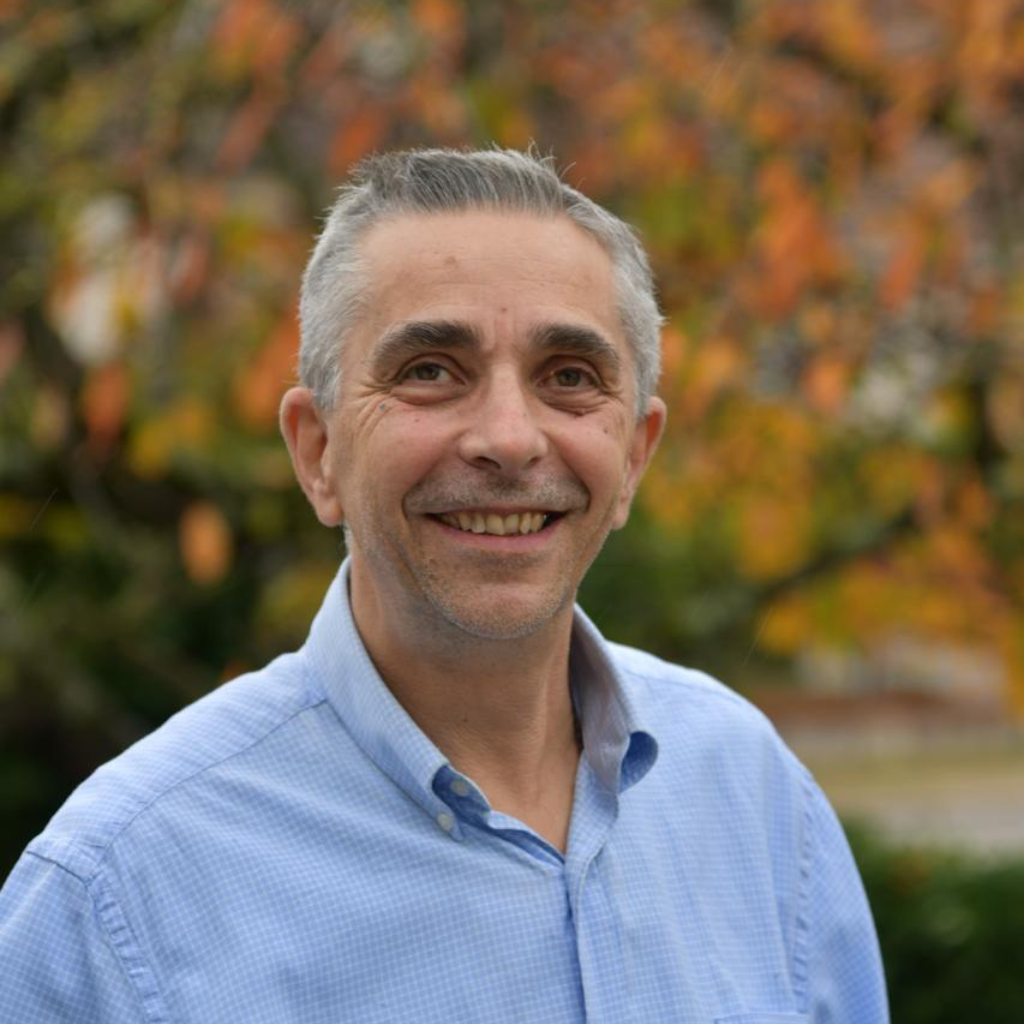 intervenant-christophe-train-renaissance-pro-2026