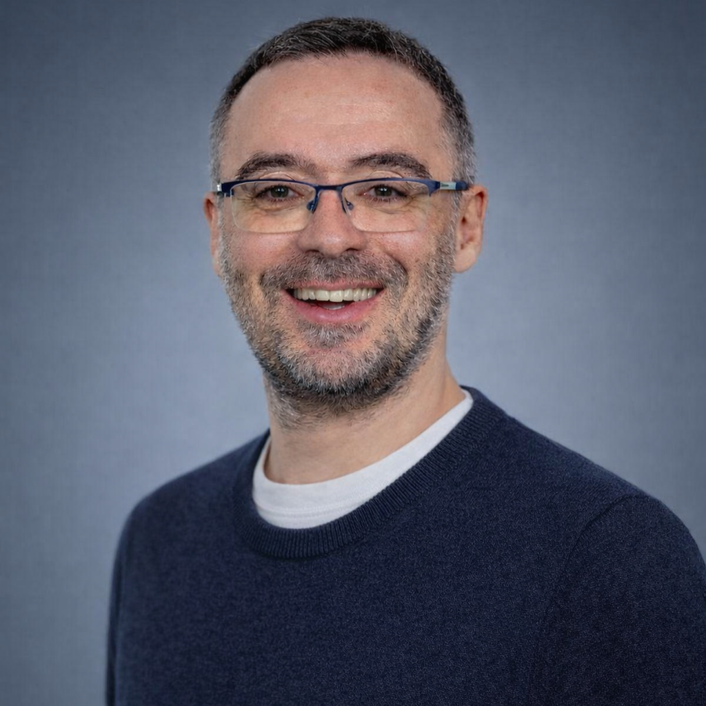 intervenant-nicolas-willem-renaissance-pro-2026