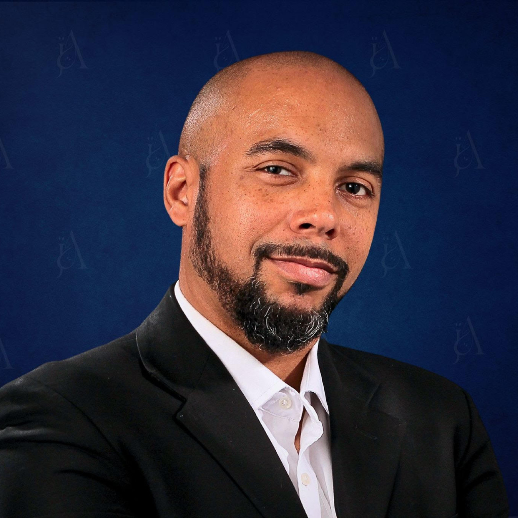 intervenant-john-apple-renaissance-pro