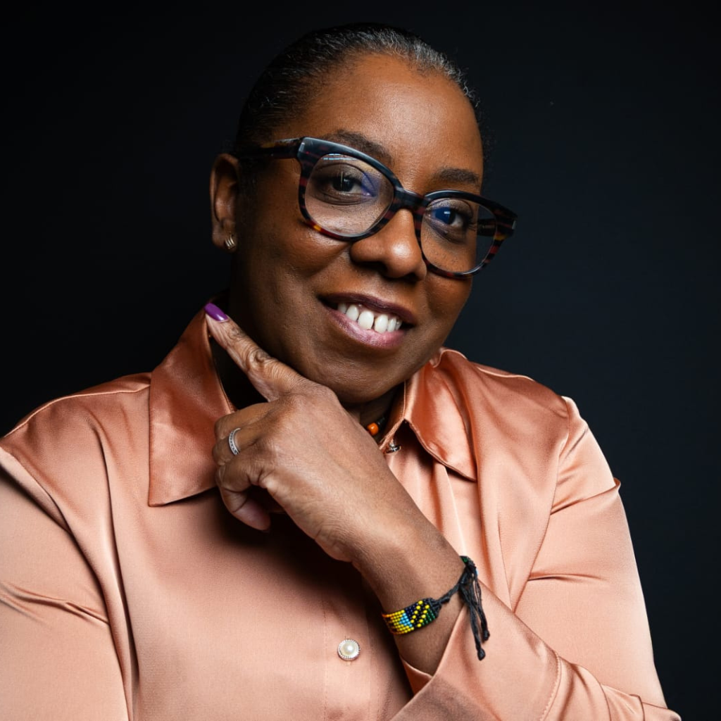 intervenante-sandrine-clarat-renaissance-pro