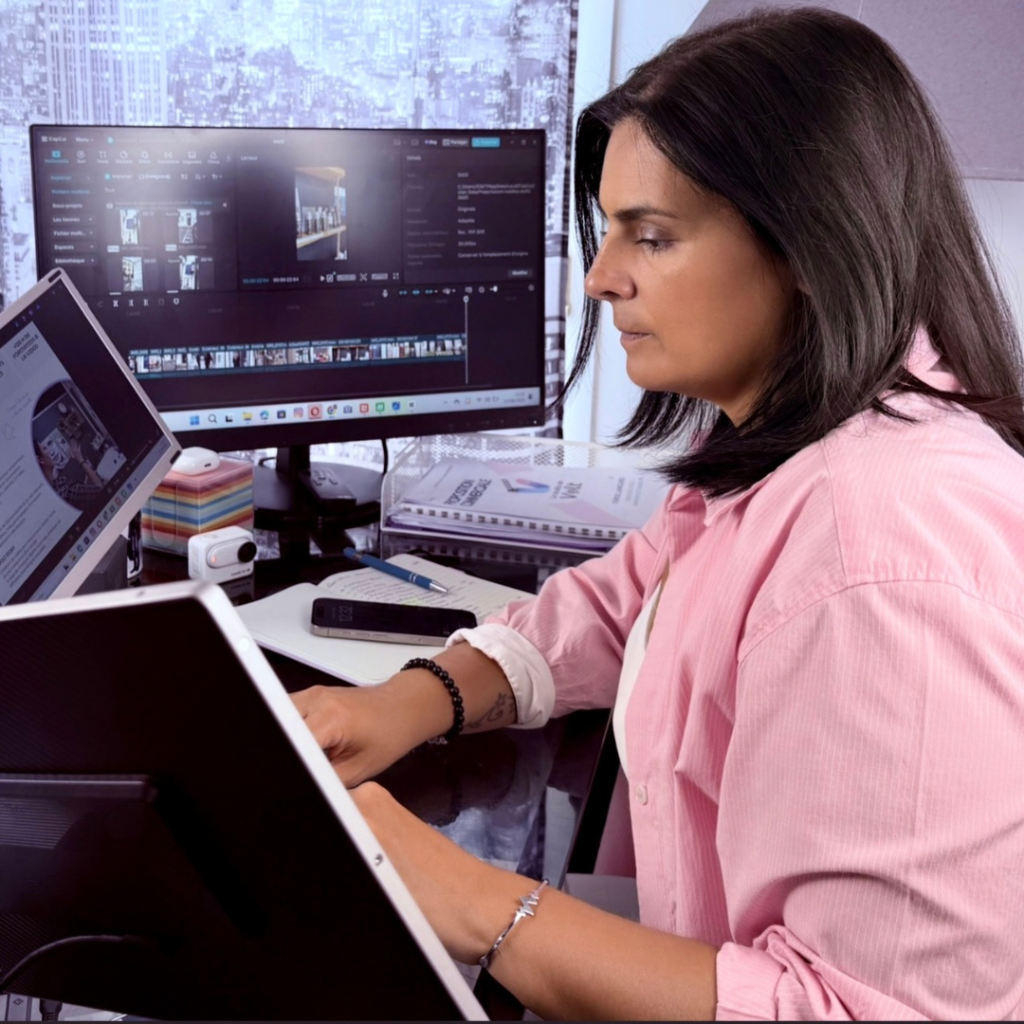 intervenante-emilie-perreround-renaissance-pro-2026