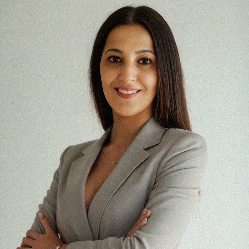 intervenante-choura-sayed-renaissance-pro