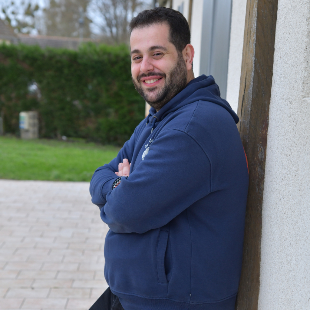 organisateur-bekir-yildirim-renaissance-pro